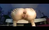 compilation of sexy girls pooping