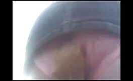 Diarrhea in plasntic undies