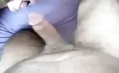 Blowjob Cumshot
