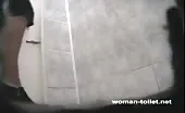 Heels High