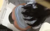 Camera Spying