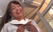Femdom Scat